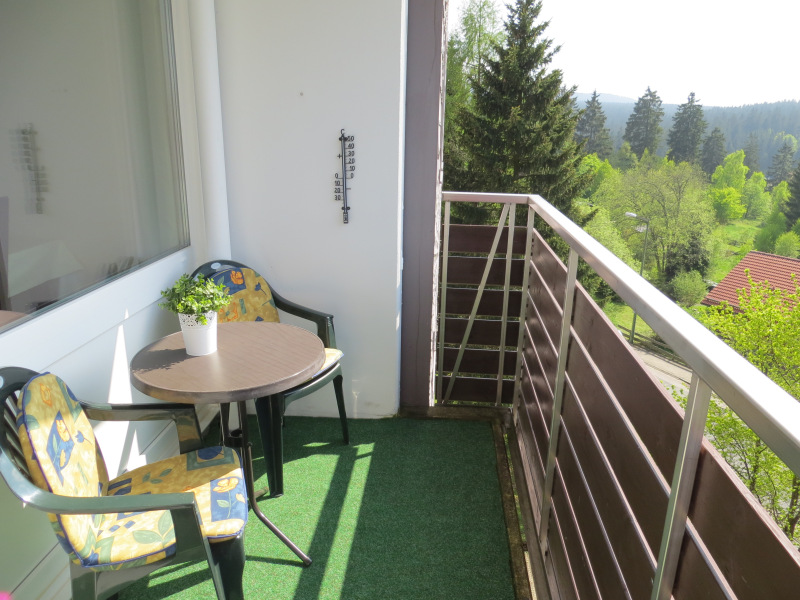 Ferienwohnung Glockenberg wohnung_1 bild 9